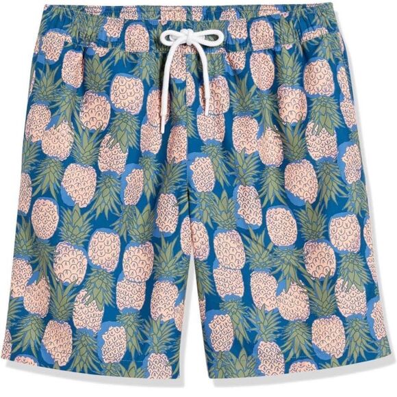 NWT Mens Swim Shorts - Picture 1 of 2